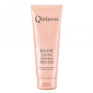 Baume Divin, Divine Balm